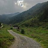 09-2014 Passo Dordona - 028